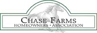 Chase Farms
